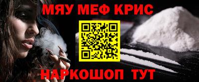 не бодяженный Кимры