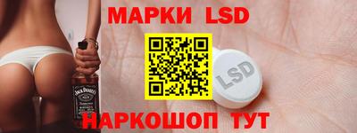 не бодяженный Кимры
