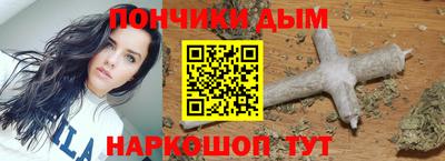jwh Кинель