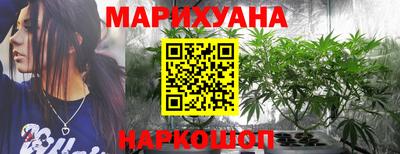 jwh Кинель