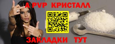 твердый Кингисепп