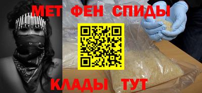 не бодяженный Кимры