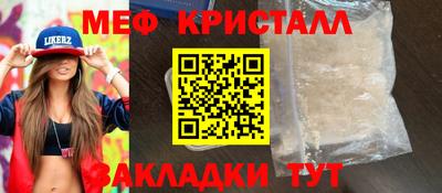 не бодяженный Кимры